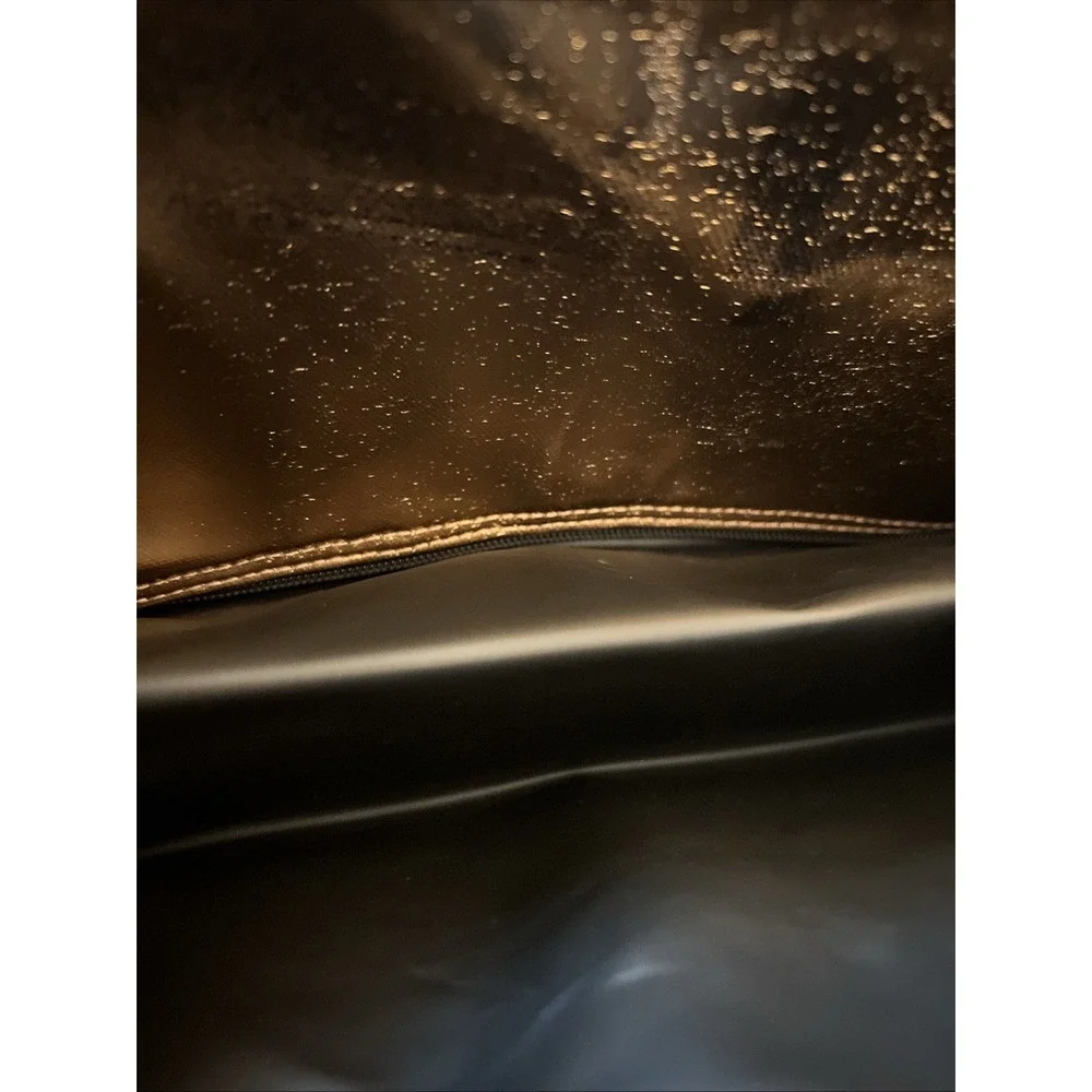 Victoria Secret Cooler Bag,Beer Cozy